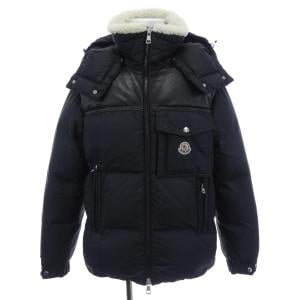 モンクレール MONCLER BRAYE ダウンジャケット