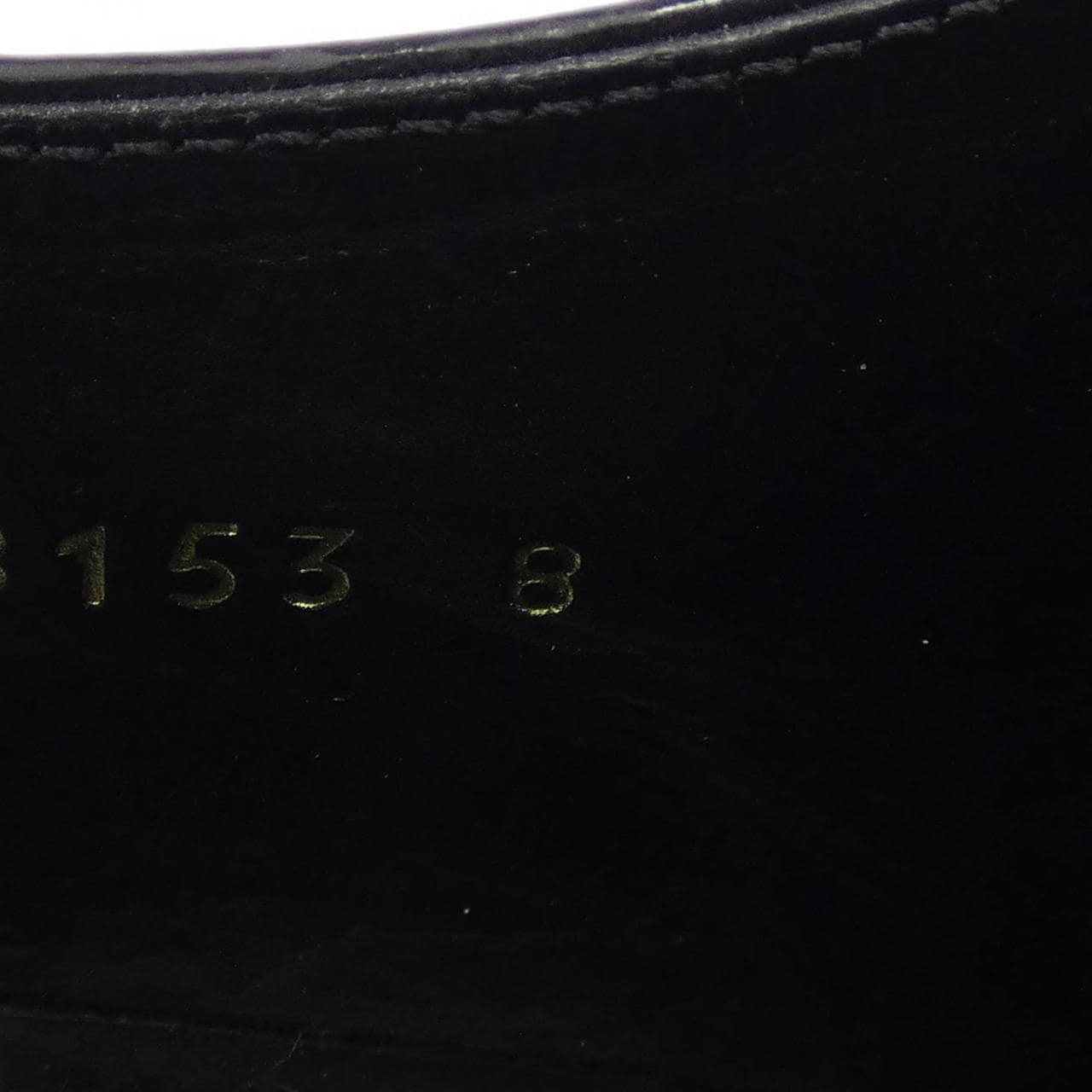 プラダ PRADA 2EB153 シューズ