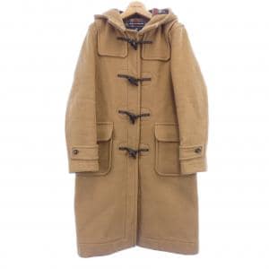 ロンドントラディション LONDON TRADITION ダッフルコート
