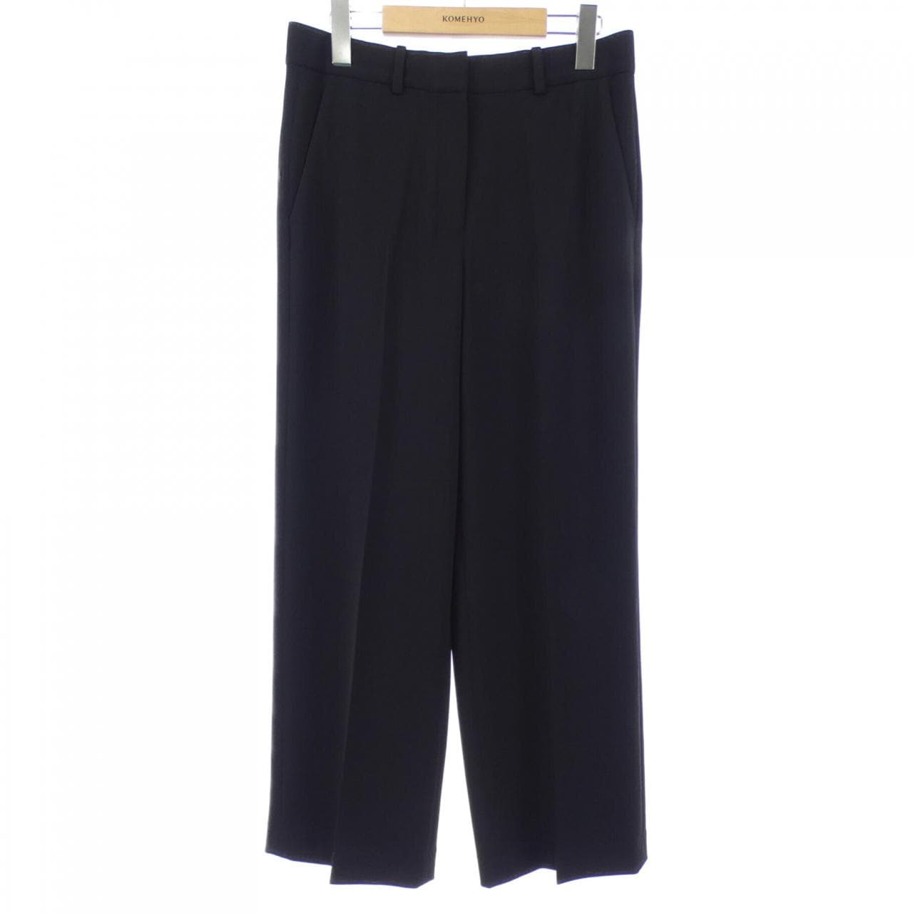 セオリー theory パンツ