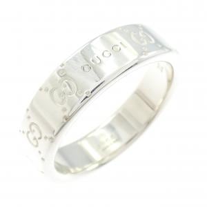 グッチ 925 リング