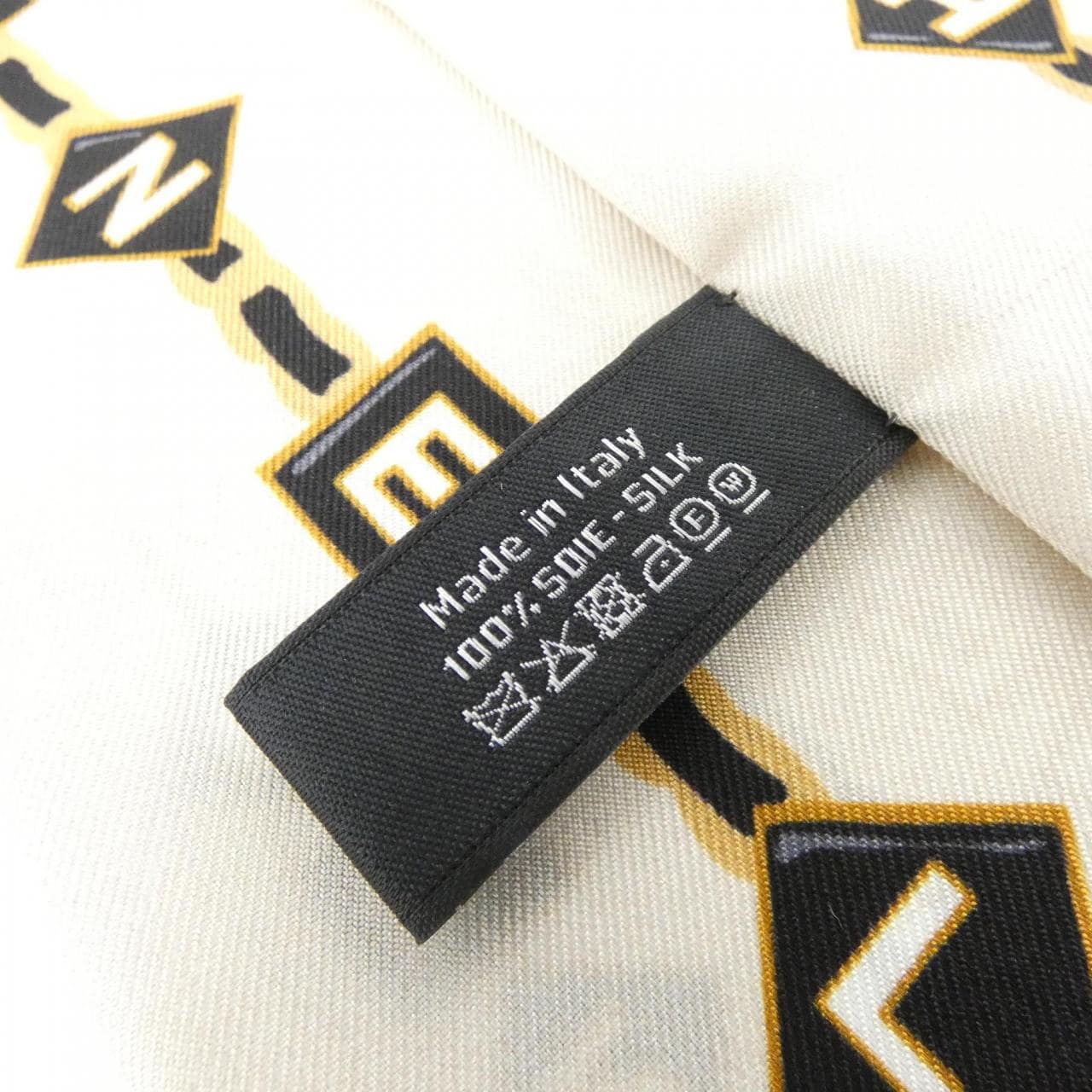 シャネル AA8232 ヘアーバンド