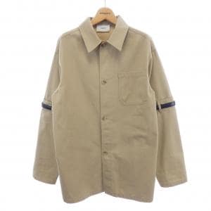 COPERNI ジャケット