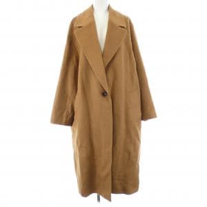 ニジュウサンク 23区 コート