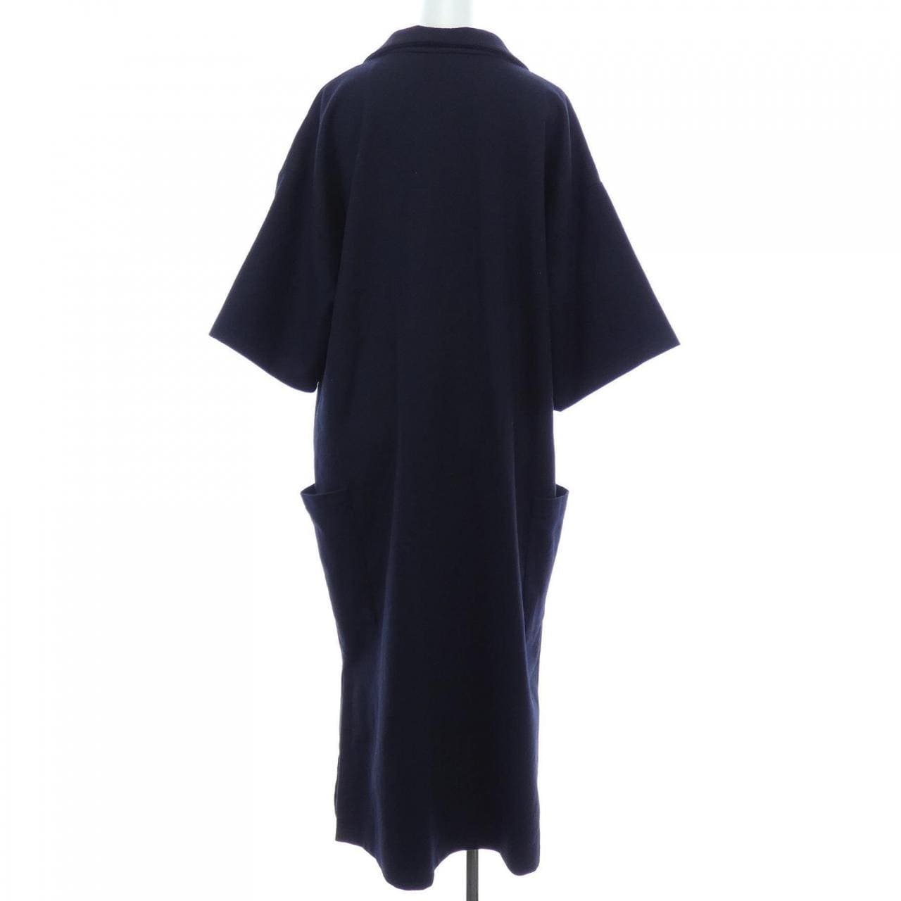 アニエスベー Agnes.b ZF09UBH4 ワンピース