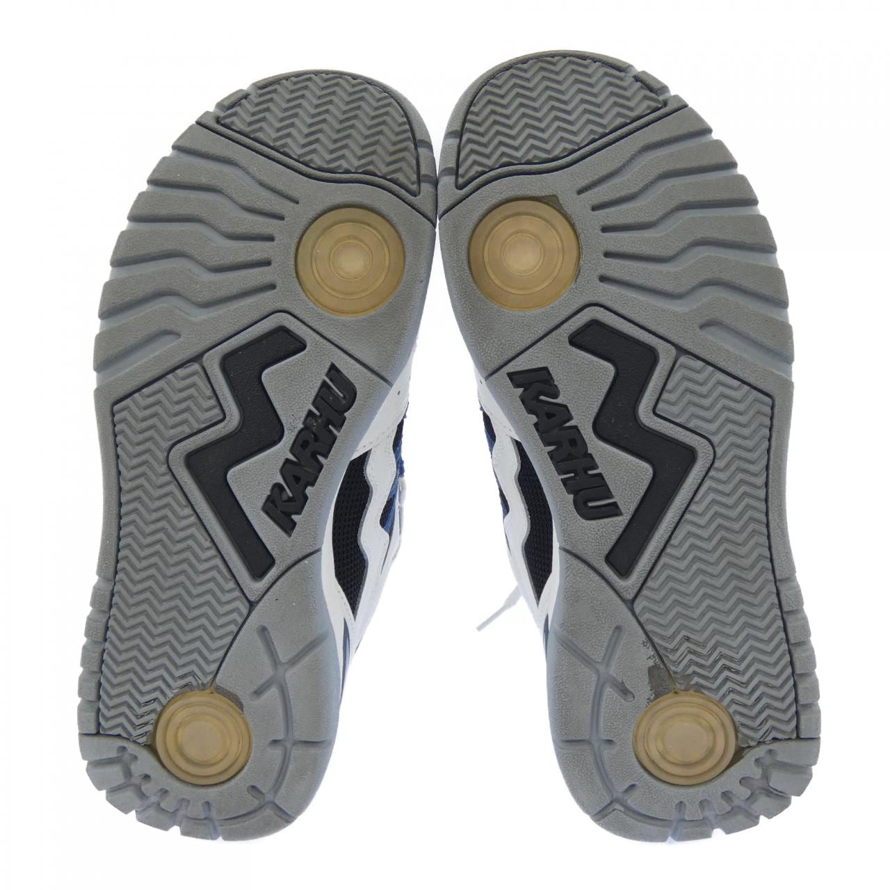 KARHU F80005 スニーカー
