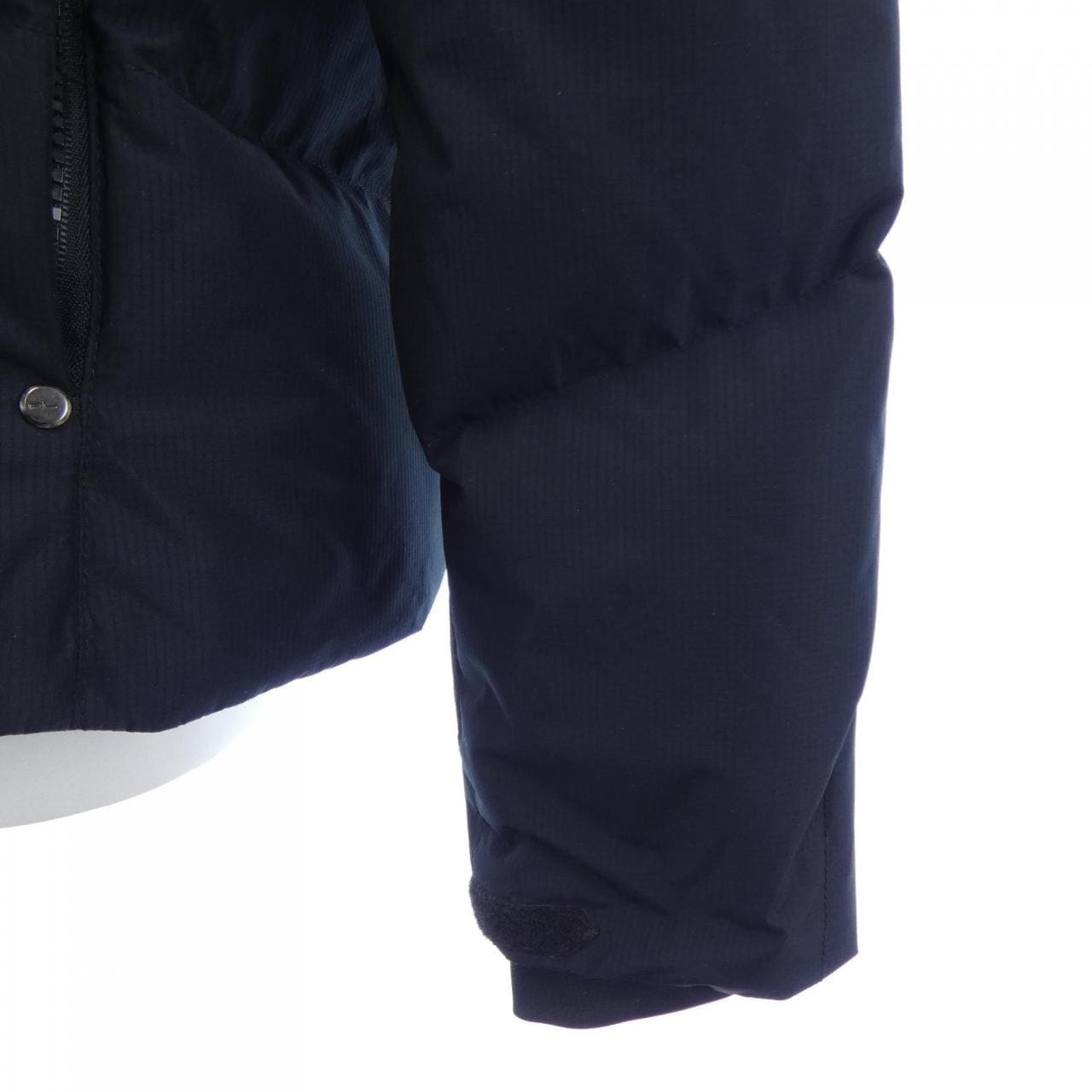 ラルフローレン RALPH LAUREN 0200011692 ダウンジャケット