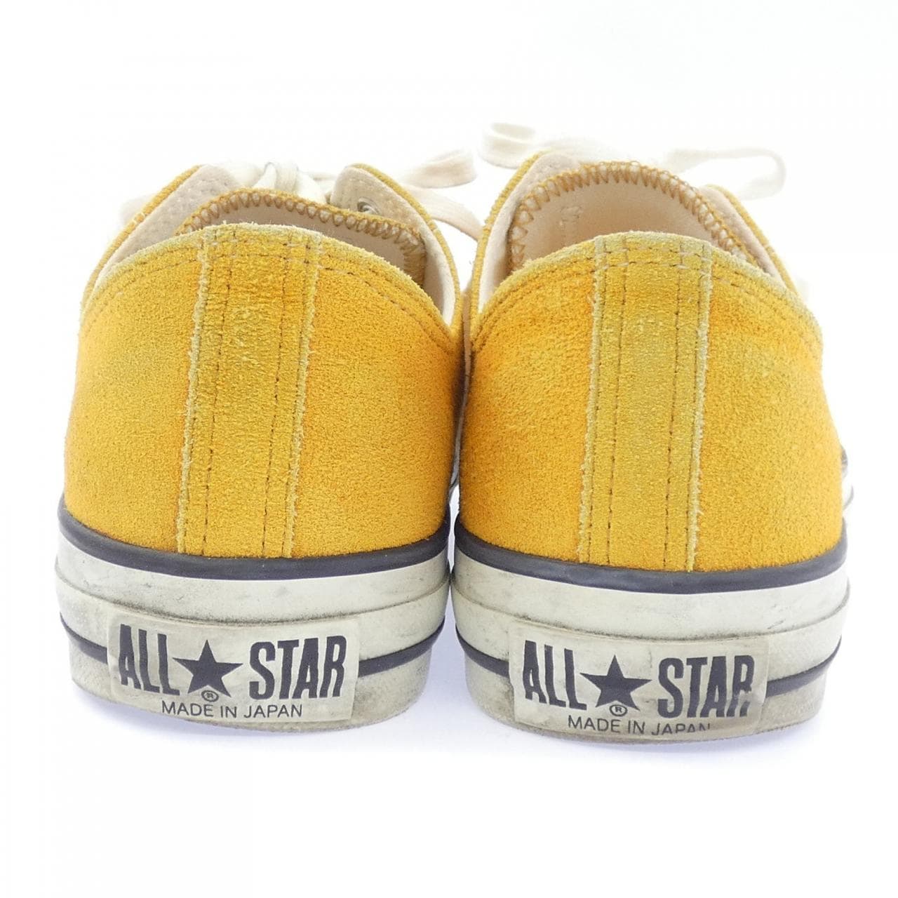 コンバース CONVERSE スニーカー