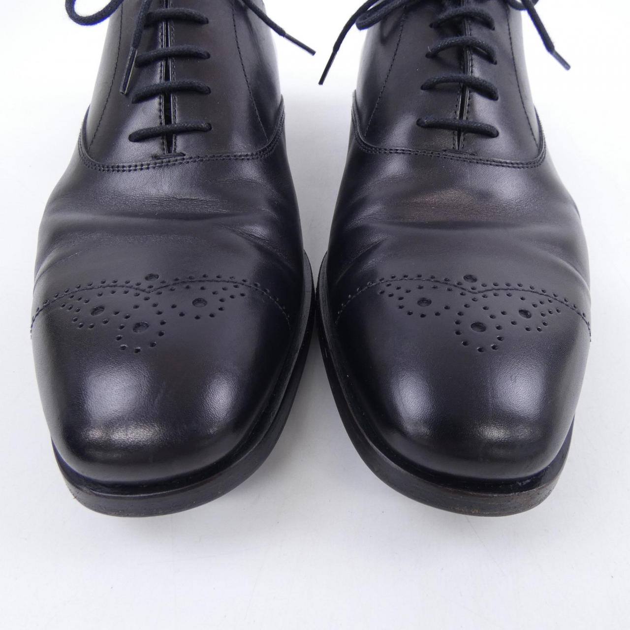 プラダ PRADA 2EC093 シューズ