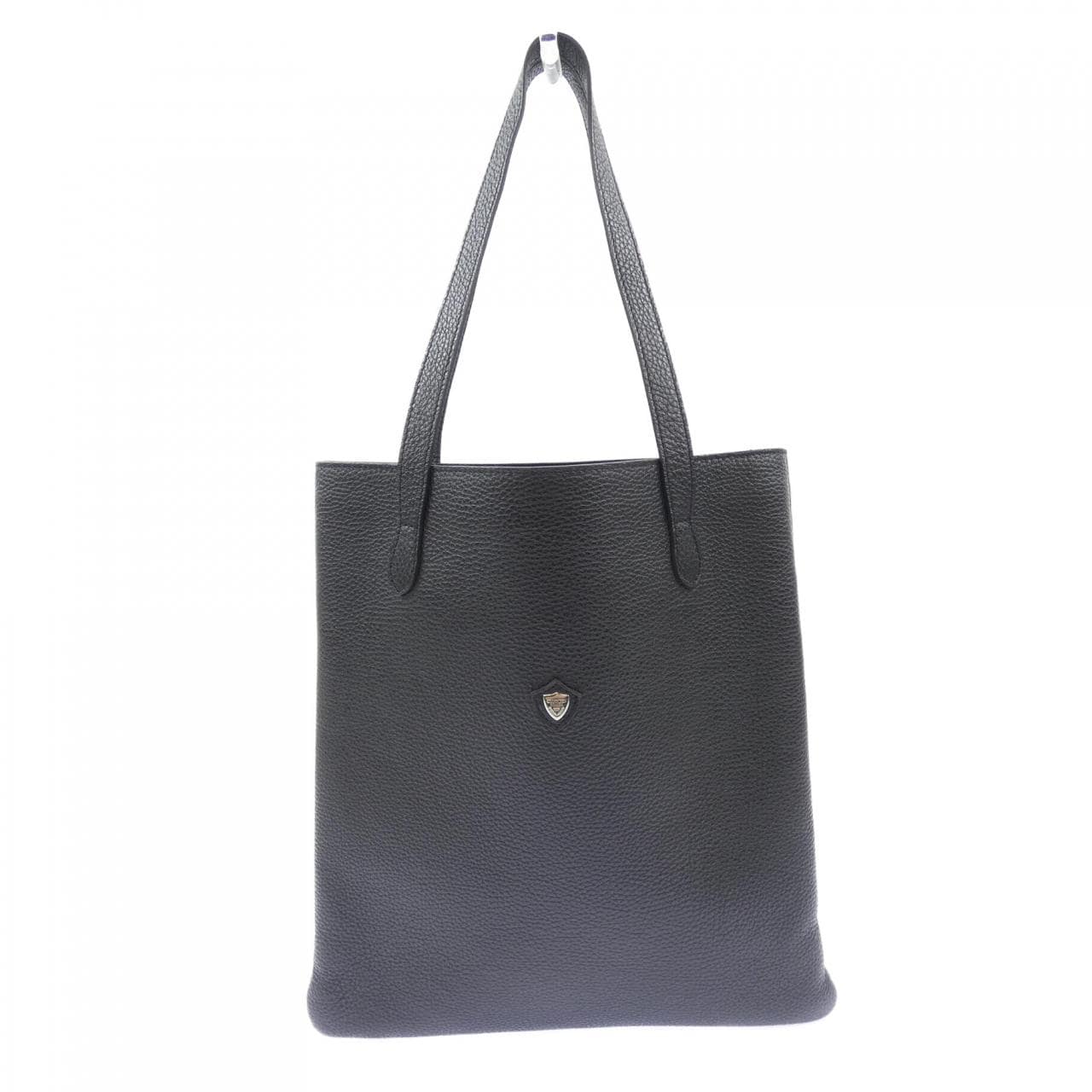 シャンボールセリエ CHAMBORD SELLIER BAG