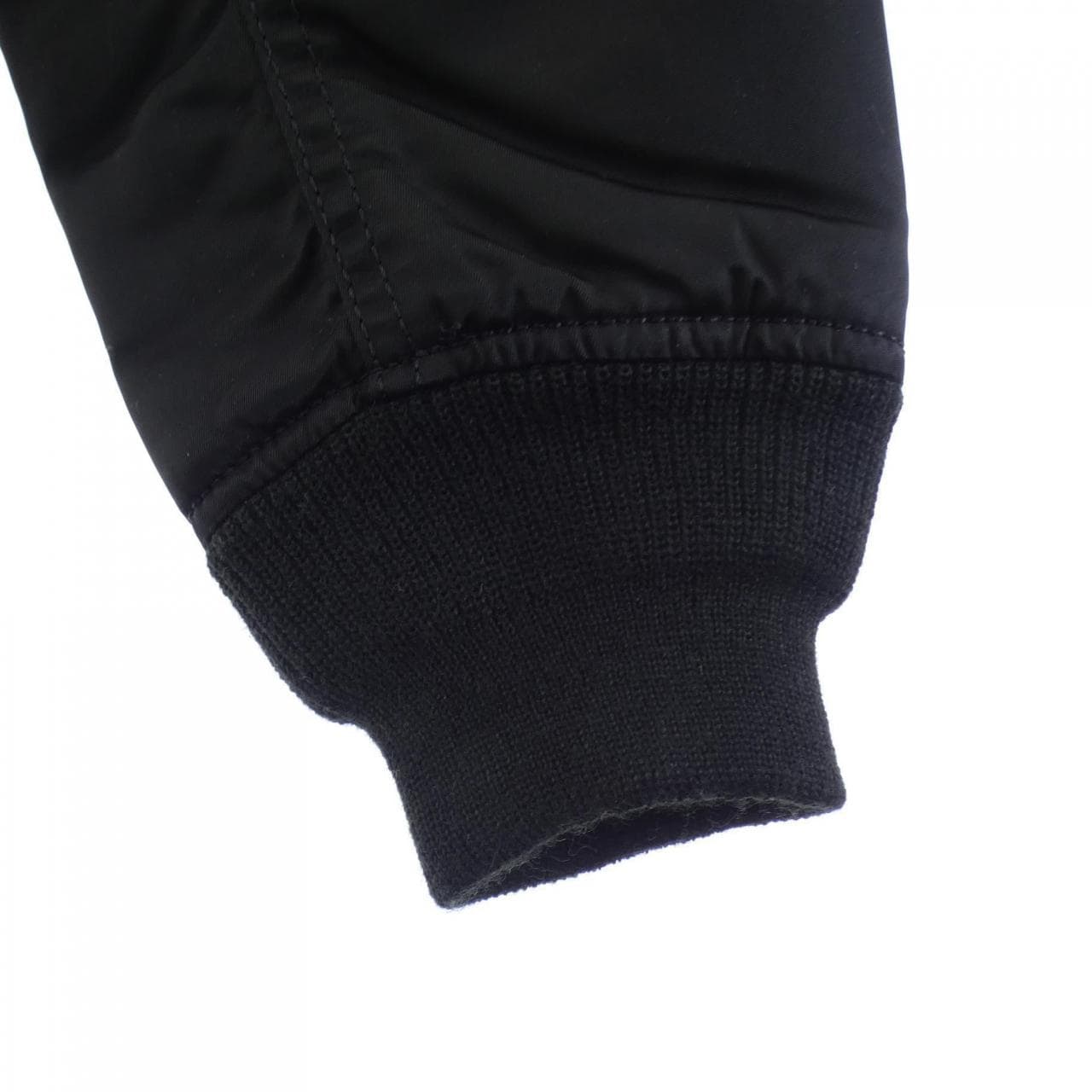 アヴィレックス AVIREX 6202050 ブルゾン