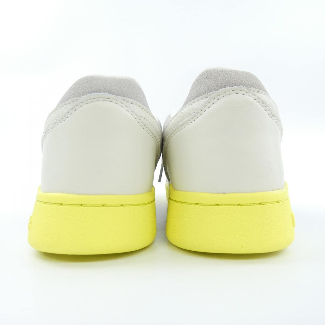 リーボック REEBOK EG6742 スニーカー