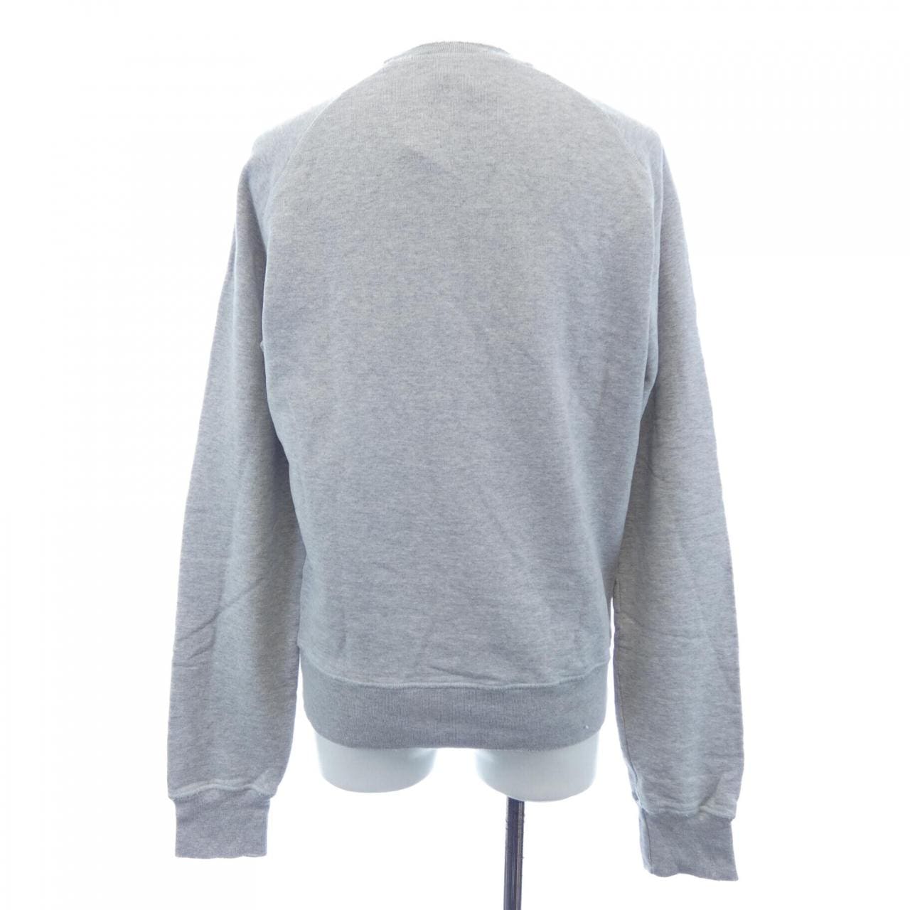 【ヴィンテージ】ディースクエアード DSQUARED2 スウェット