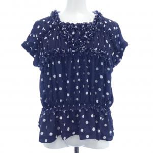 コムデギャルソン COMME des GARCONS RH-B003 トップス