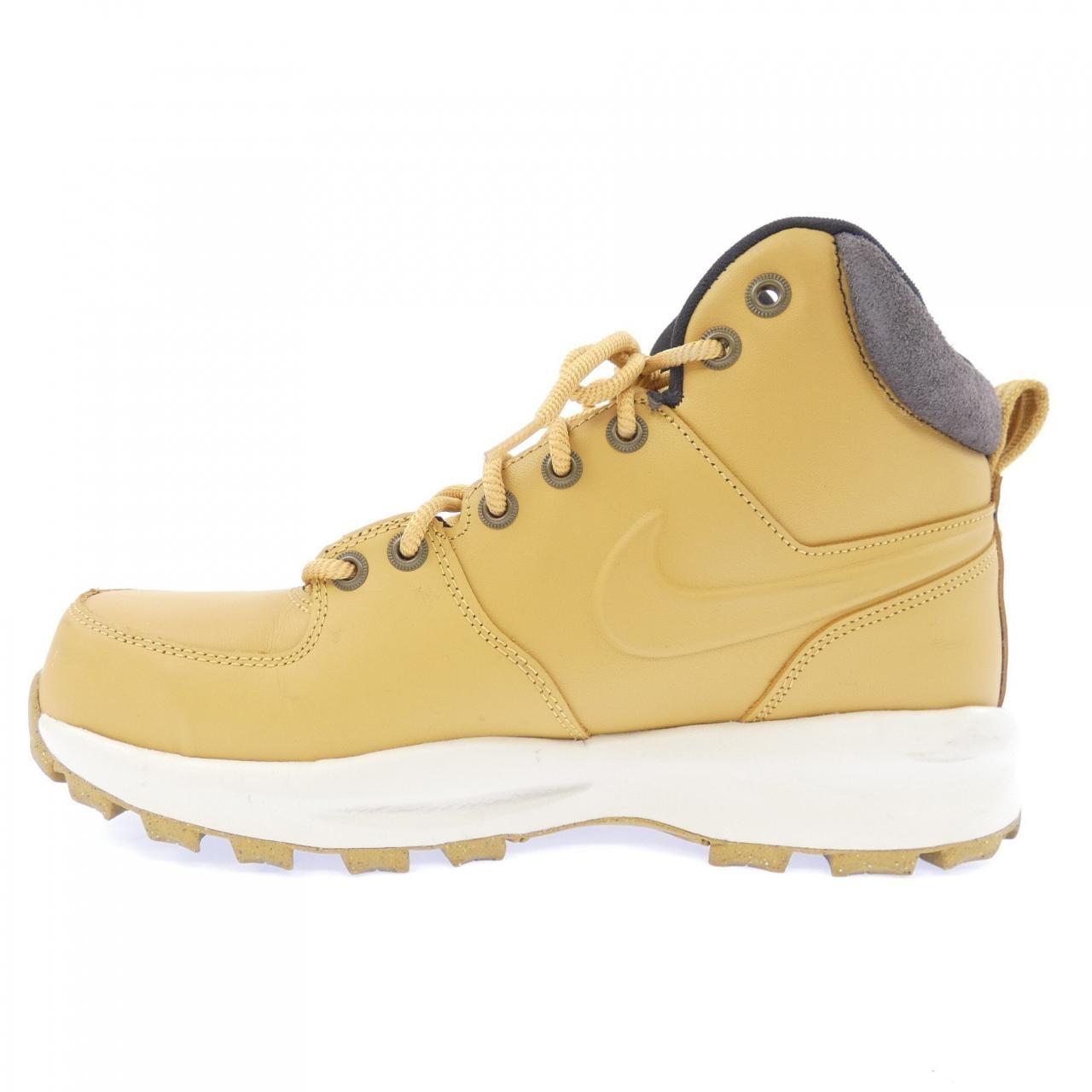 ナイキ NIKE HF7095-700 スニーカー