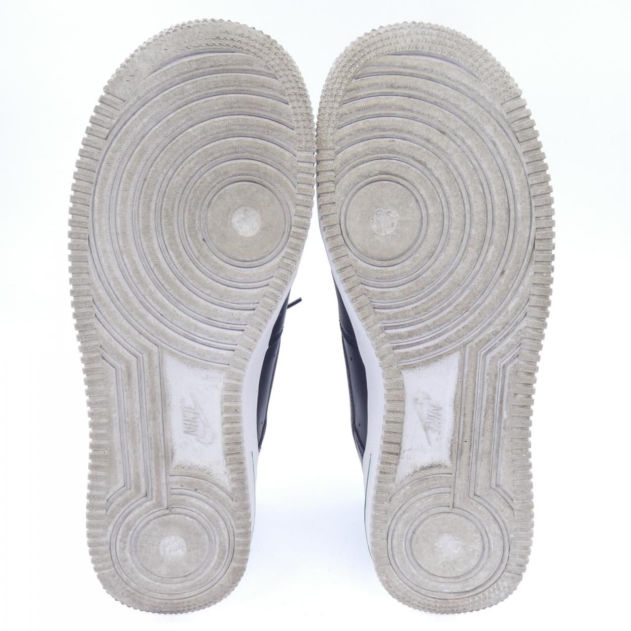 ナイキ NIKE BI4473-010 スニーカー