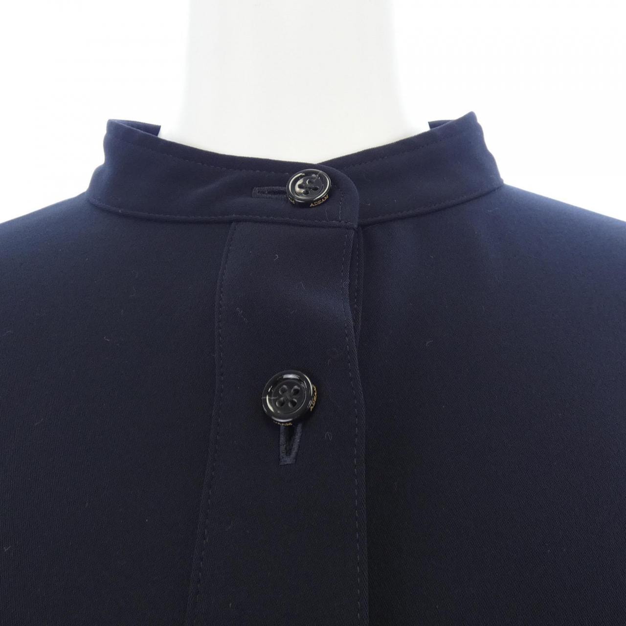 アディアム ADEAM 42587 ワンピース