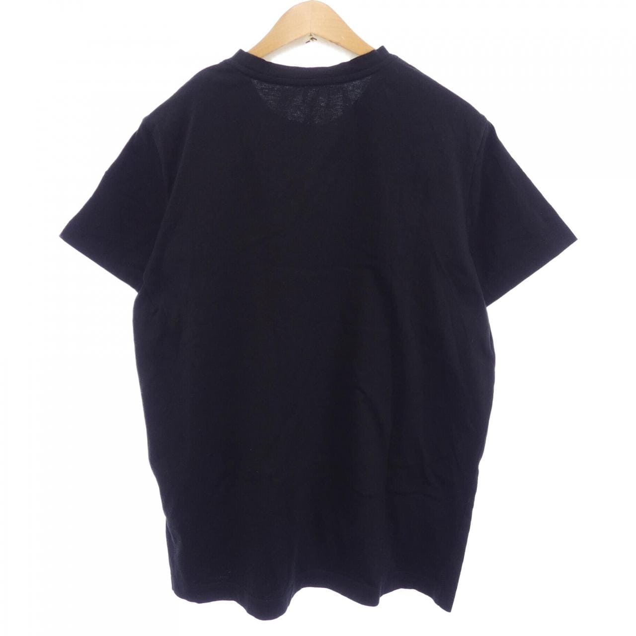 モンクレール MONCLER H109P8C00002 Tシャツ