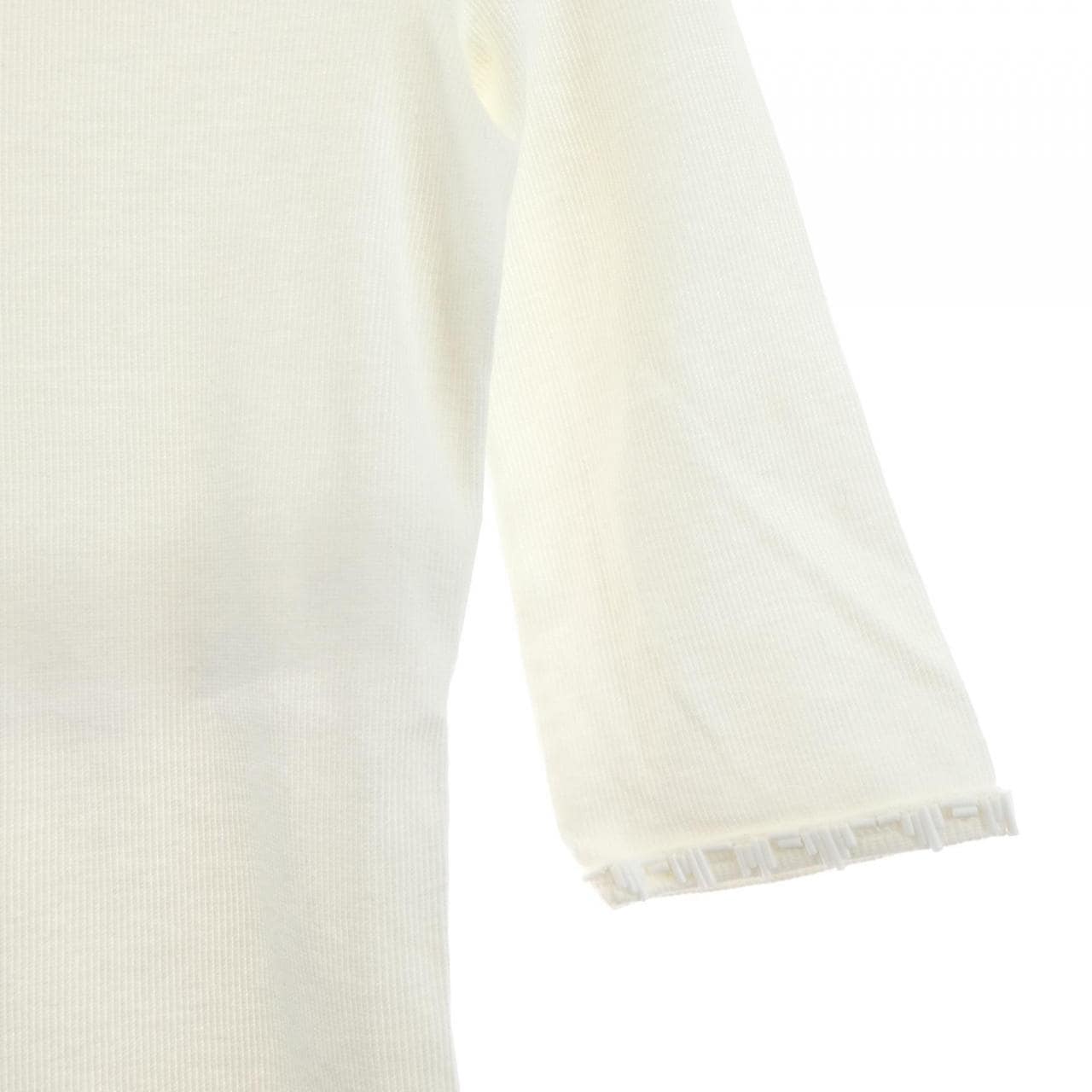 ルイヴィトン LOUIS VUITTON WSTS09JDU トップス