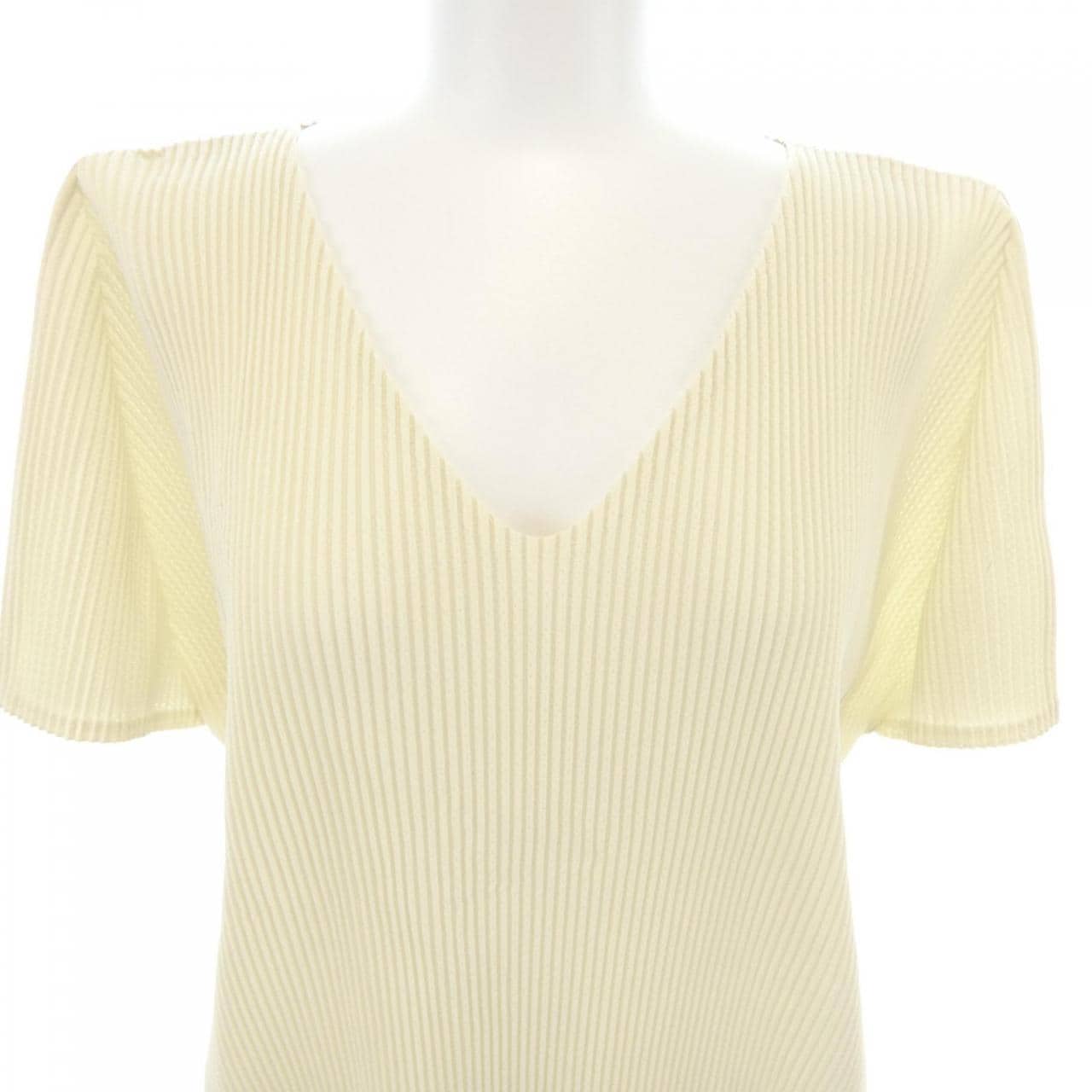 プリーツプリーズ PLEATS PLEASE ワンピース