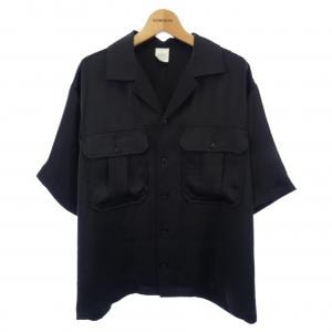 アウトドア OUTDOOR シャツ