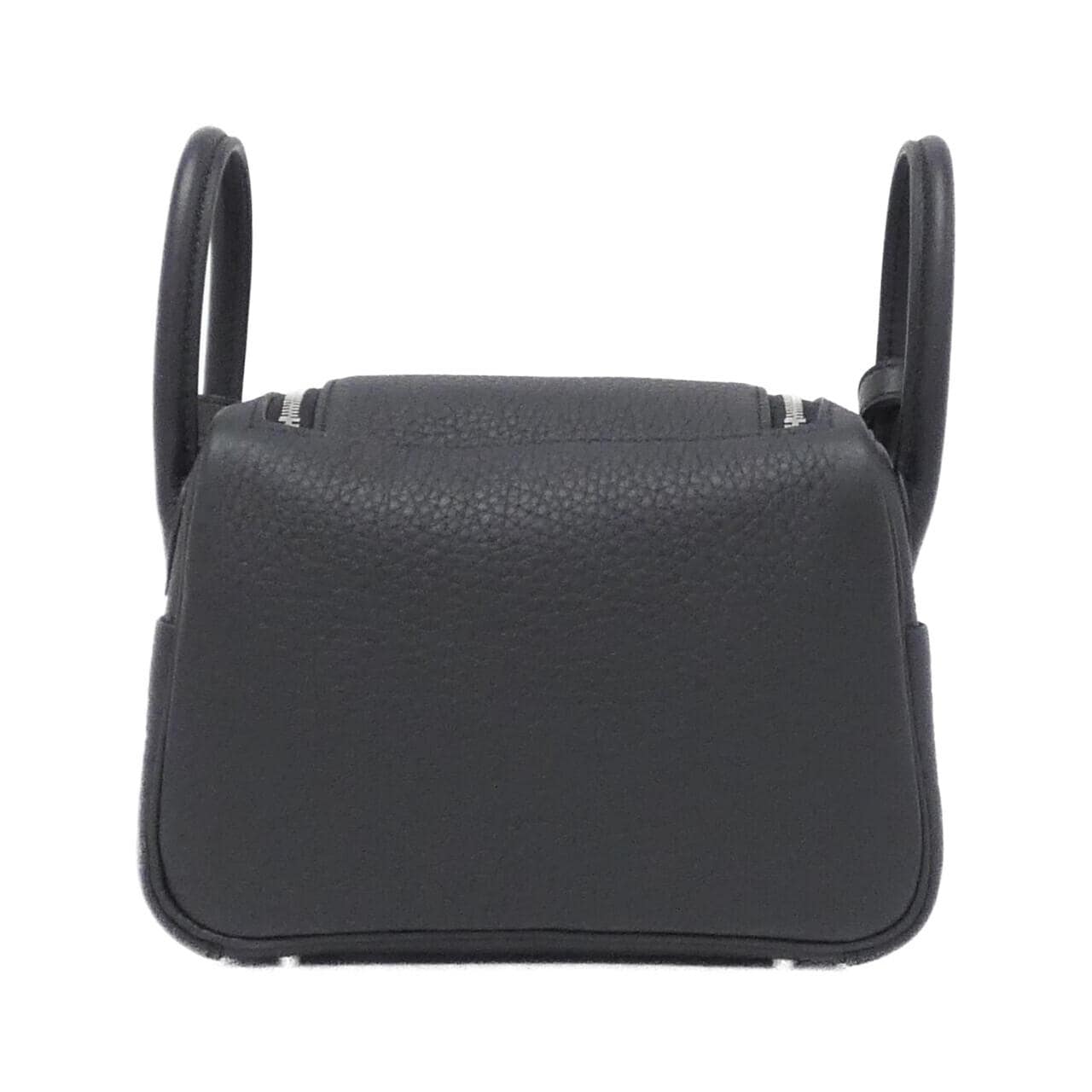 【未使用品】エルメス リンディ2 MINI 085956CK ショルダーバッグ