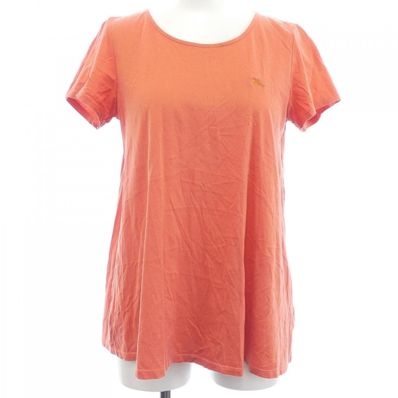 バーバリーブルーレーベル BURBERRY BLUE LABEL E1P59-789-13 トップス