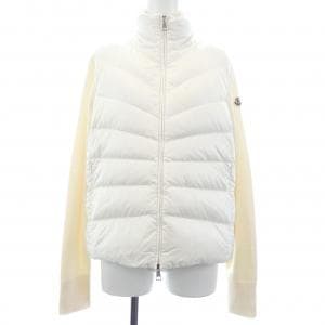 モンクレール MONCLER 20939B00024 ダウンジャケット