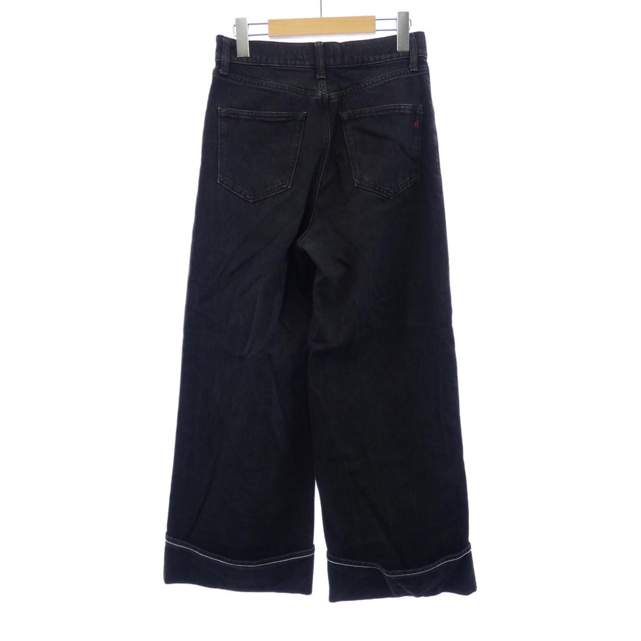 リプレイ REPLAY ジーンズ