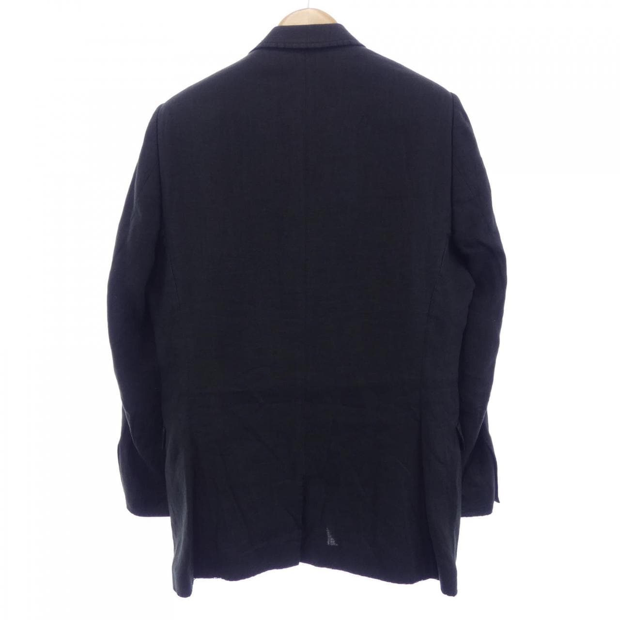 HOLLAND ESQUIRE ジャケット