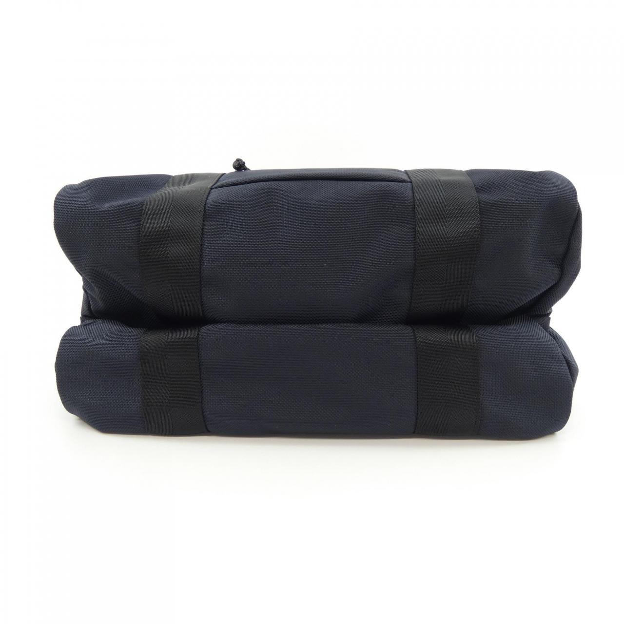 ブリーフィング BRIEFING BAG