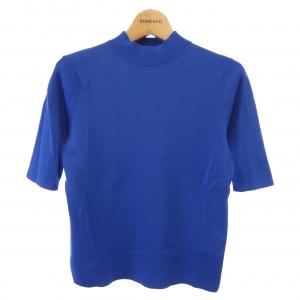 アルアバイル allureville ニット