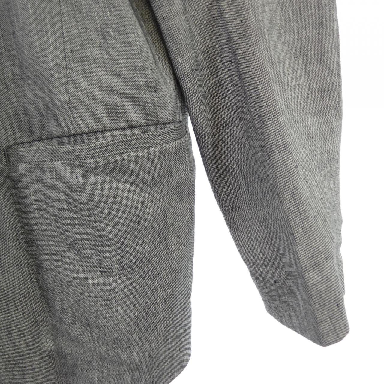 ユナイテッドアローズ UNITED ARROWS ジャケット