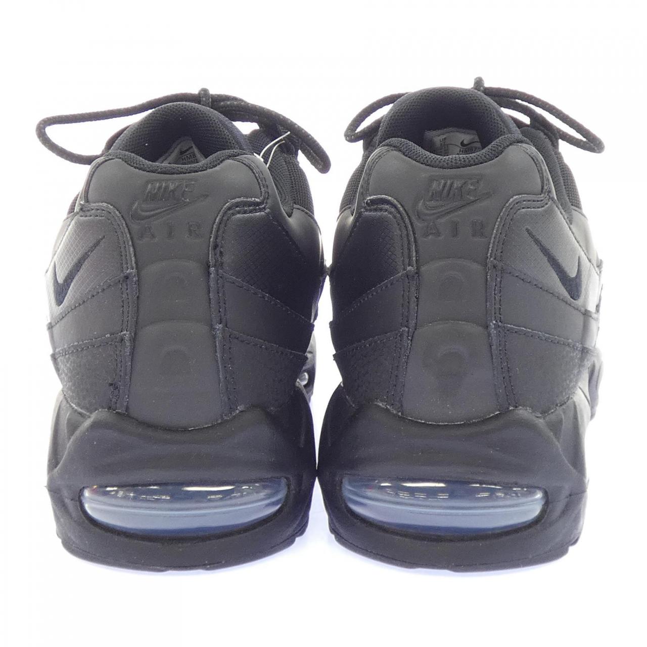 ナイキ NIKE HM8755-001 スニーカー