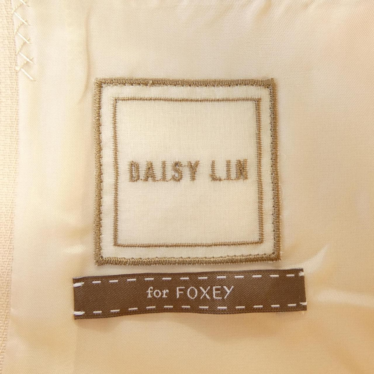 デイジーリン DAISY LIN ワンピース