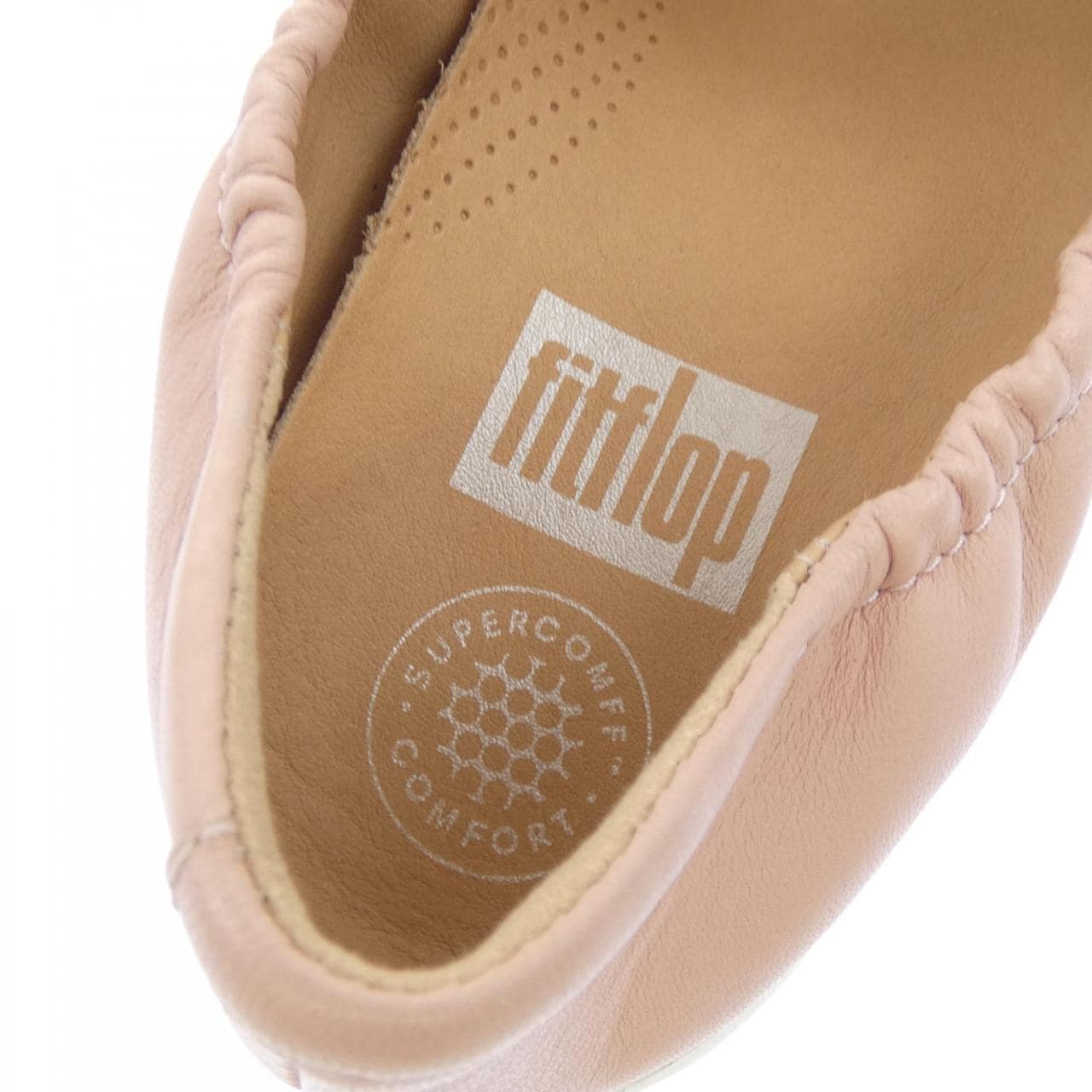 FITFLOP シューズ