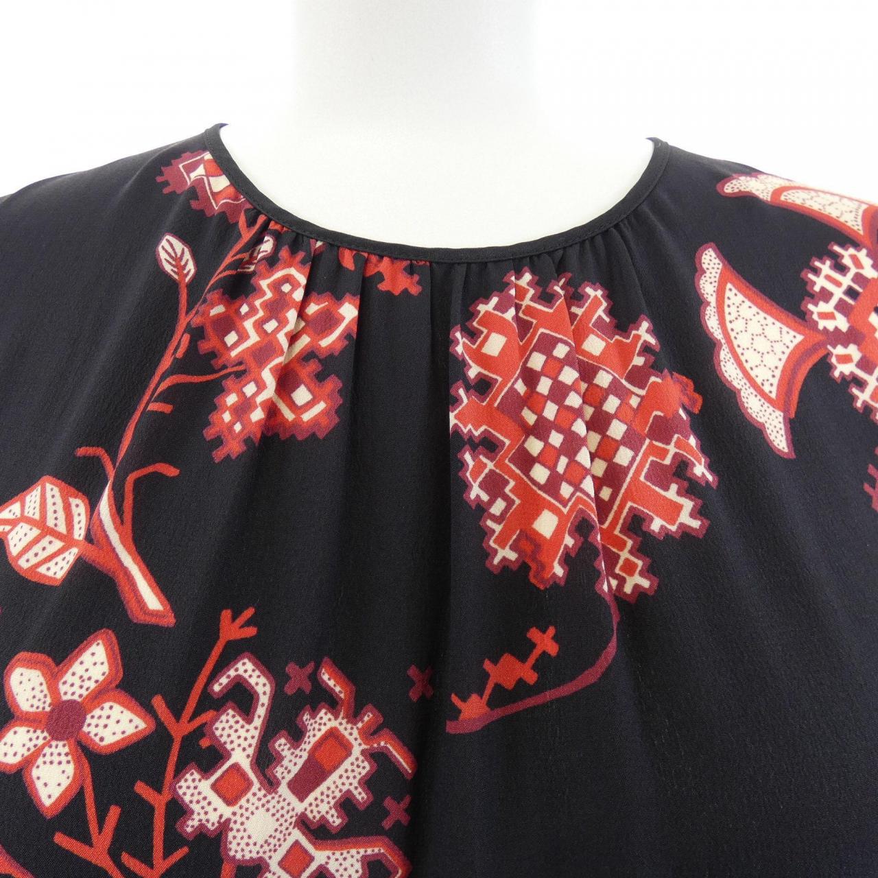 レッドバレンティノ RED VALENTINO ワンピース