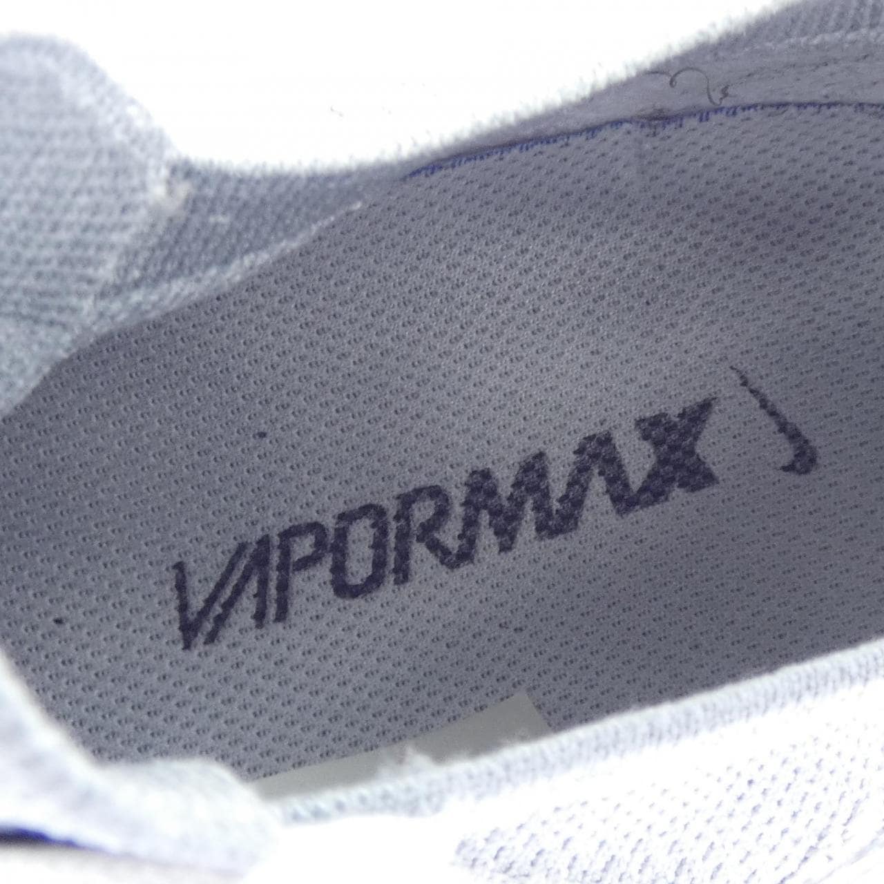 ナイキ NIKE AQ0581-002 スニーカー