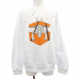 エルメス HERMES サプライズボックス *41-5722 スウェット