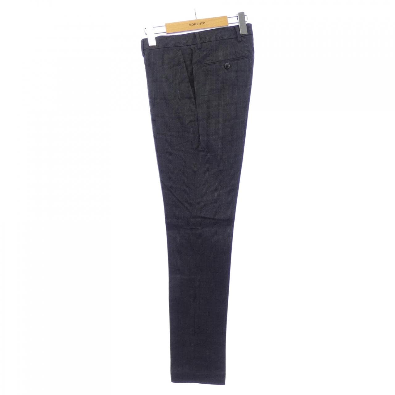 ハケット HACKETT パンツ