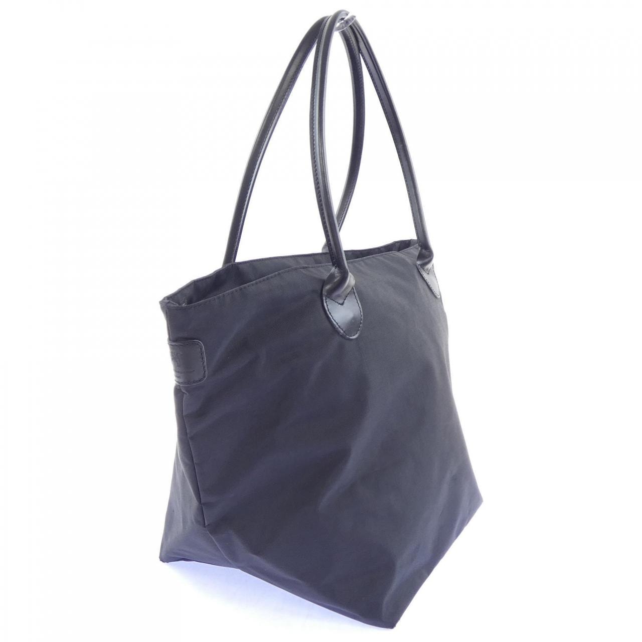 エルベシャプリエ HERVE CHAPELIER 1425C BAG