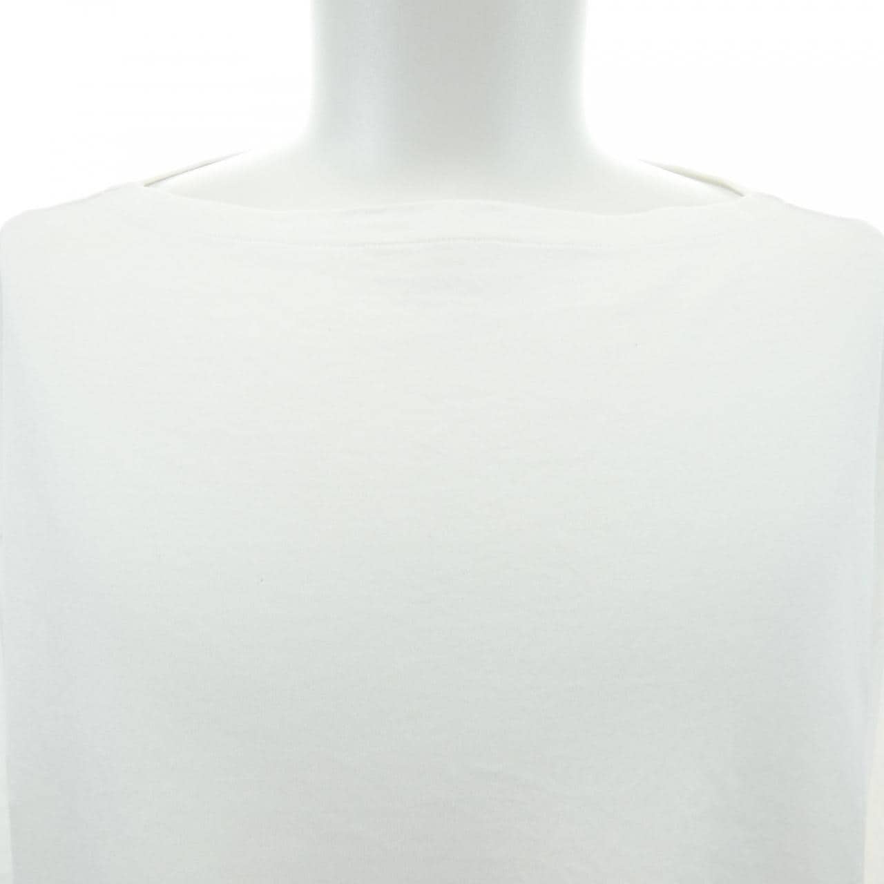 プラダ PRADA UJN814 S221 240 Tシャツ