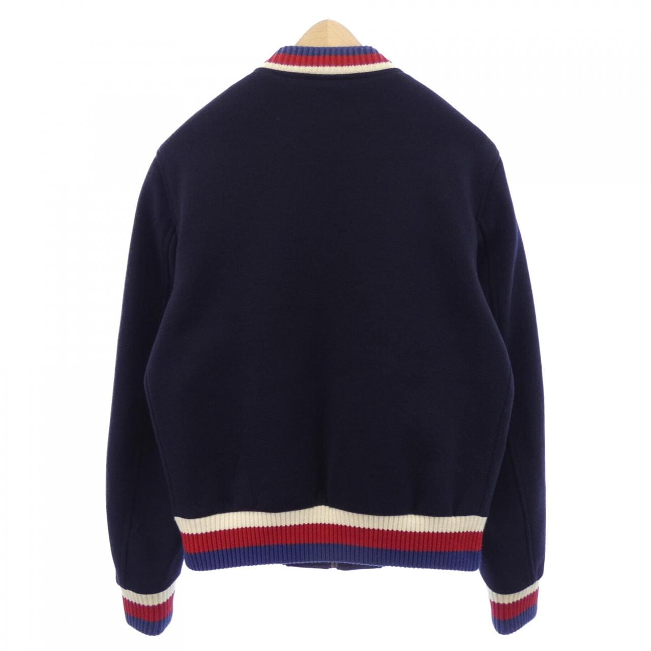 グッチ GUCCI 451123 Z432A ブルゾン