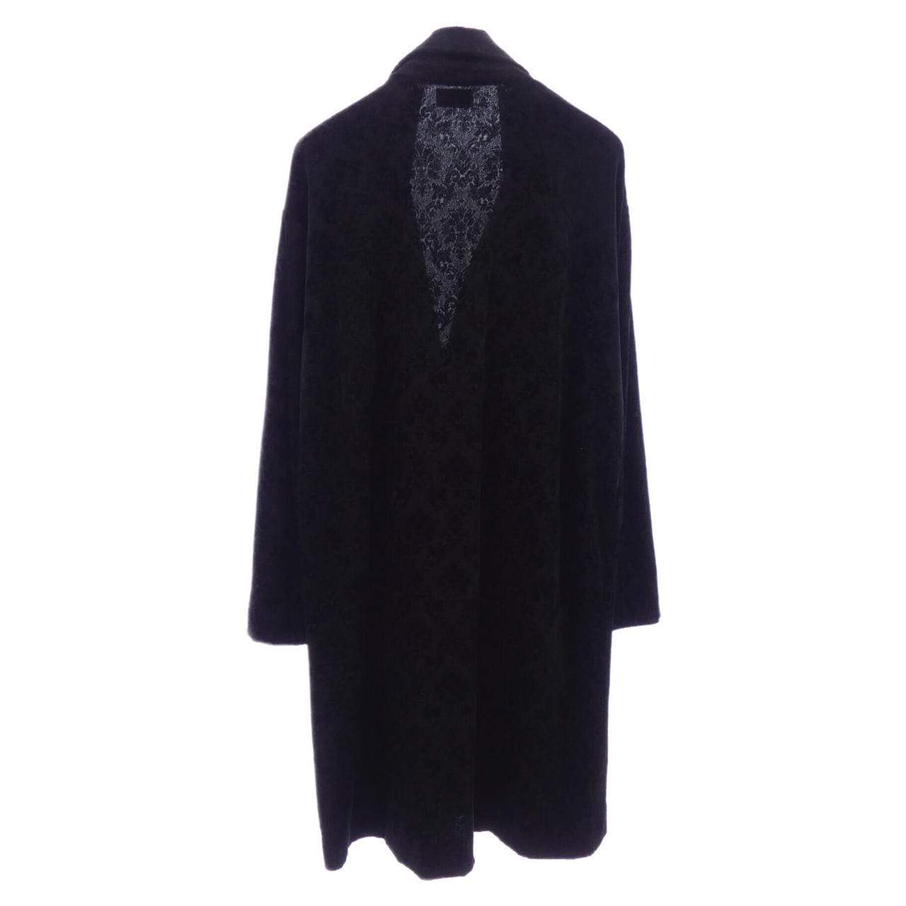 ヒステリックグラマー HYSTERIC GLAMOUR コート