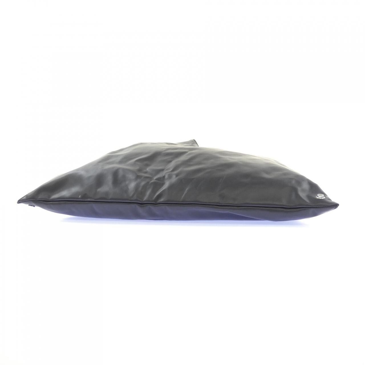 エムエムシックス MM6 ジャパニーズ JAPANESE S54WD0039 BAG