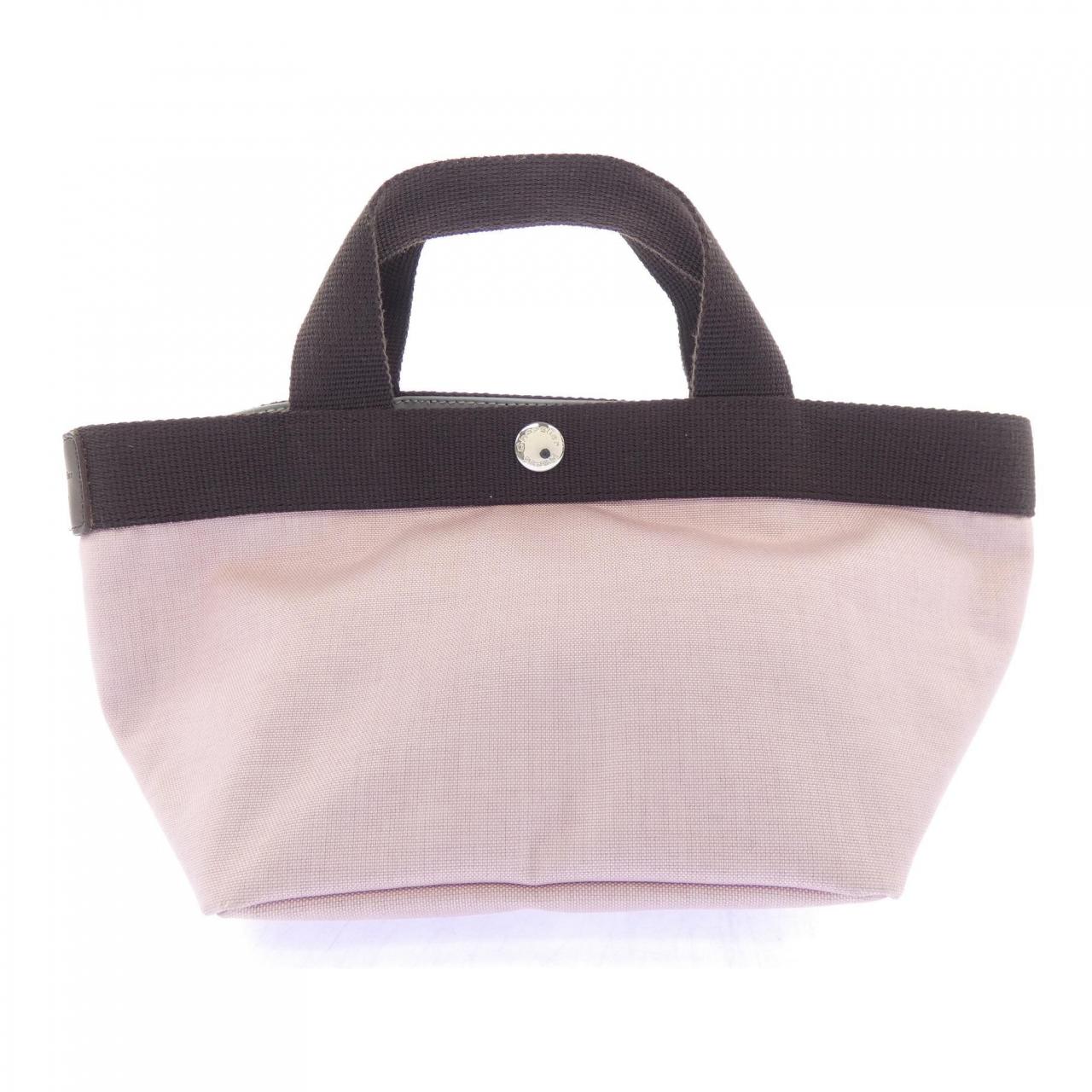 エルベシャプリエ HERVE CHAPELIER 舟型トート 701C BAG