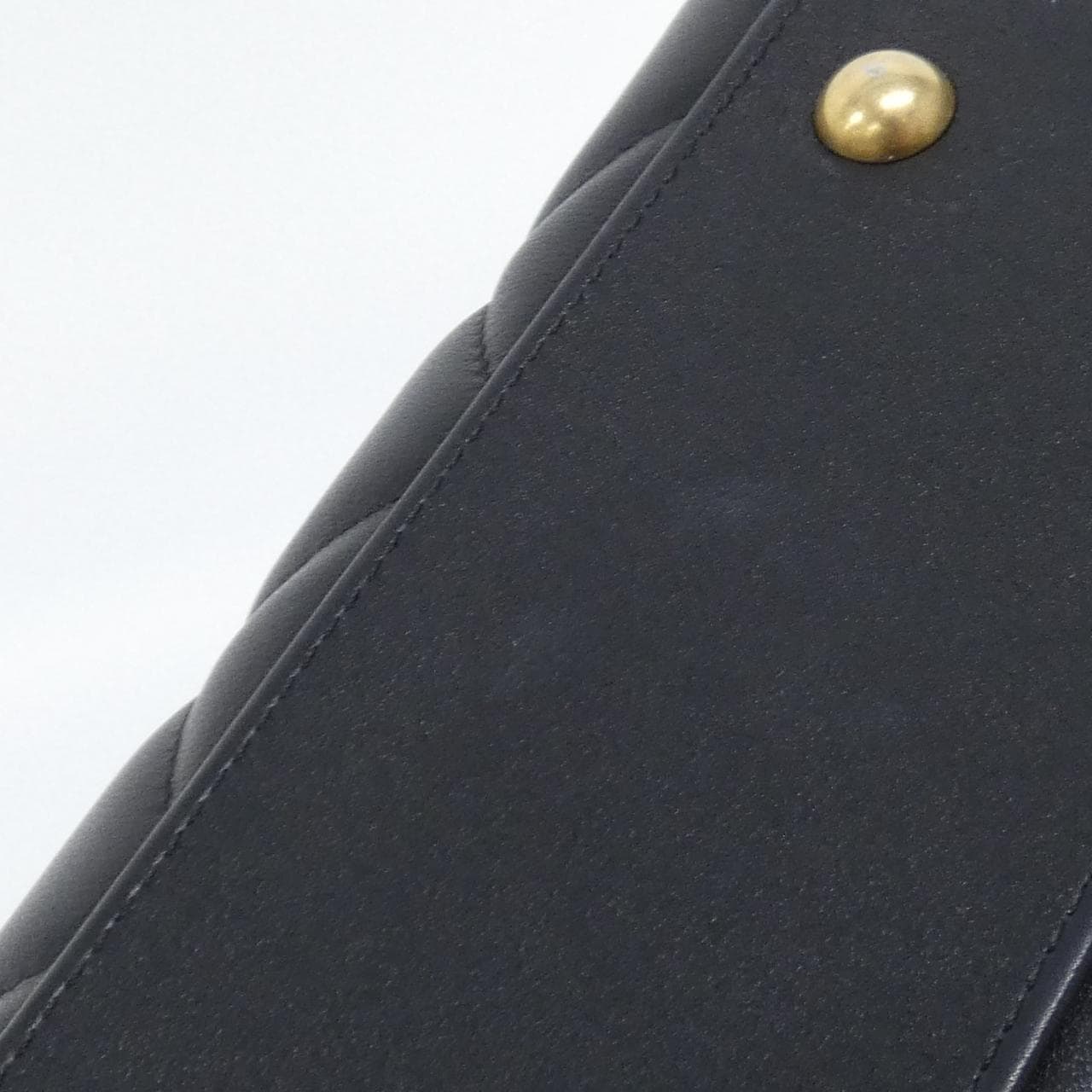シャネル AS2581 バッグ