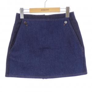 フェンディ FENDI FLP850 AT1A ショートパンツ