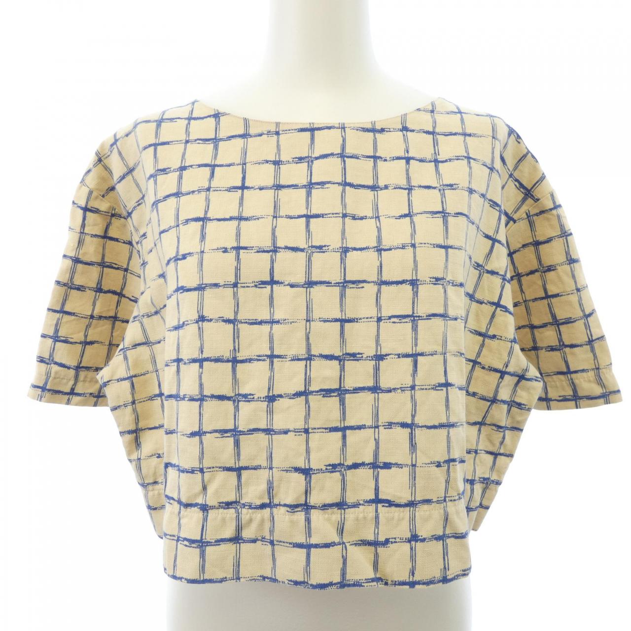 マルニ MARNI トップス