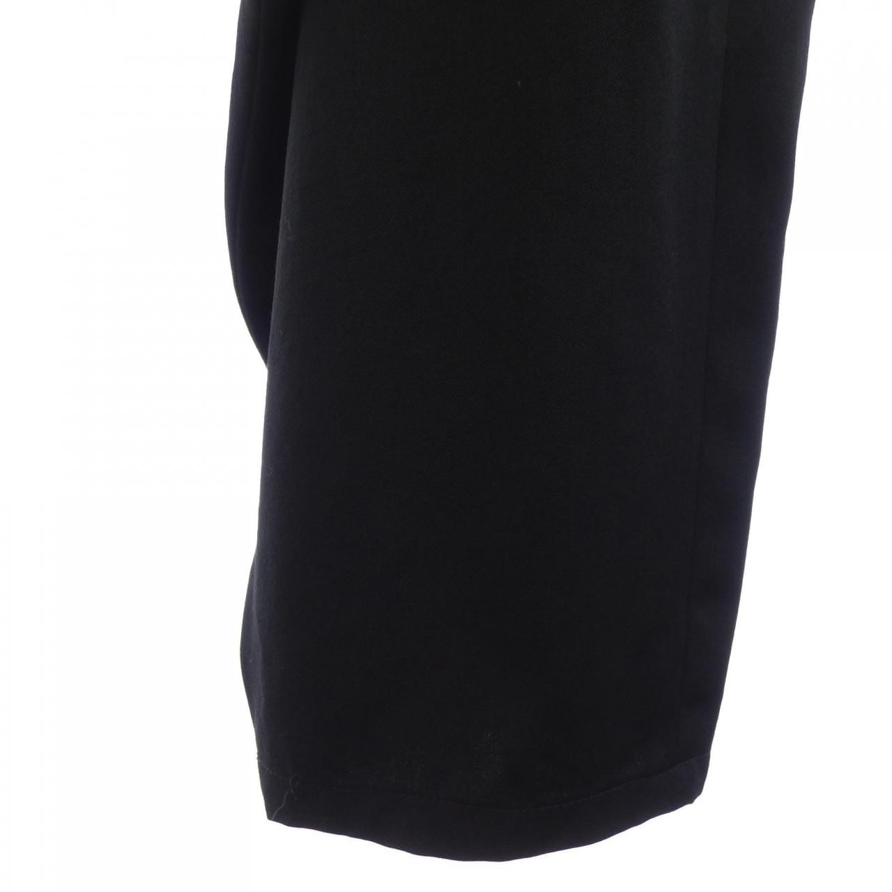 ヨウジヤマモトプールオム YOHJI YAMAMOTO POUR HOMME HJ-P18-100 パンツ